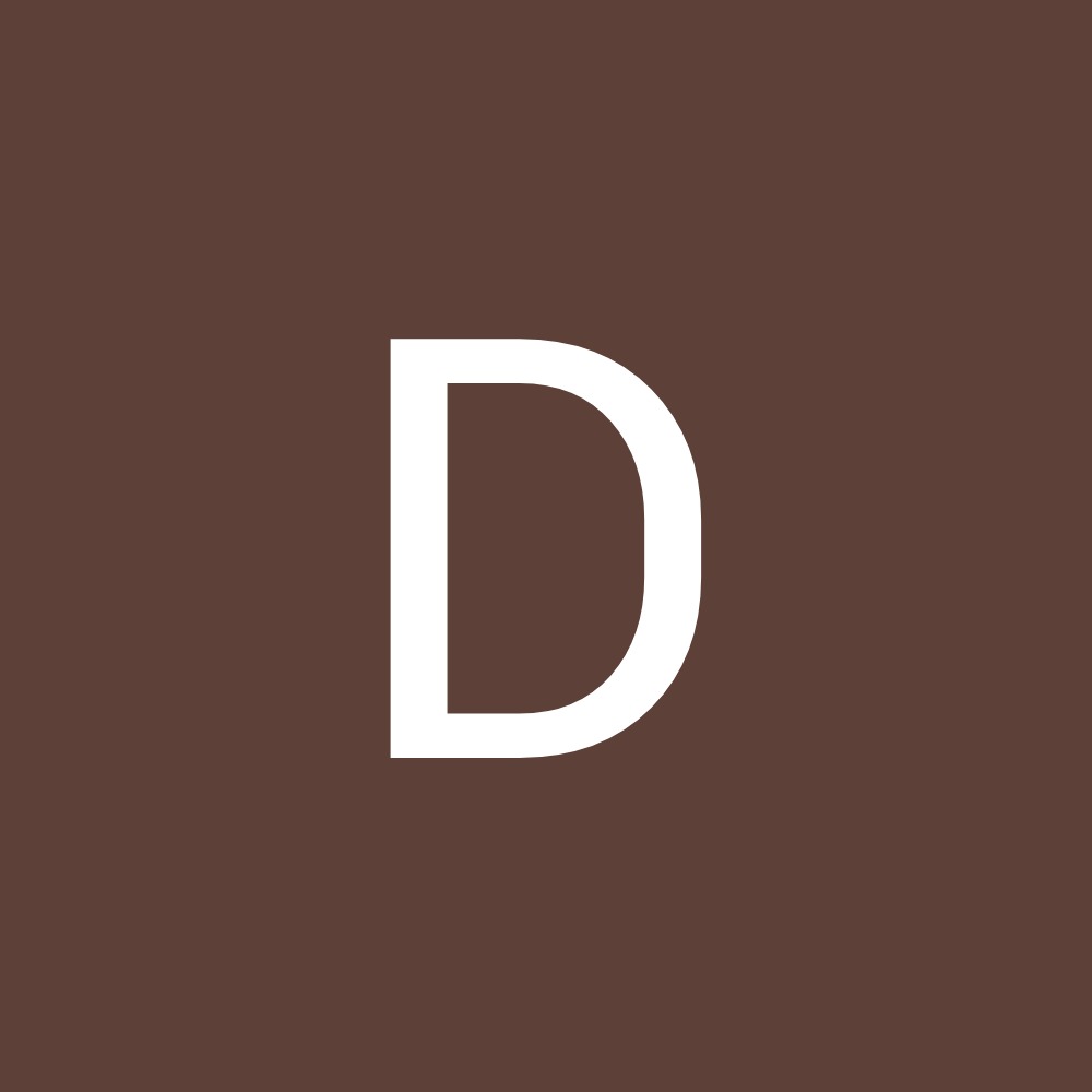 Meet your Posher, Dayanna